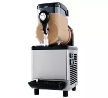 Гранисмарт 1х 5 л