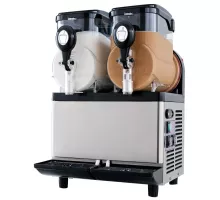 Granismart 2x 5 liters