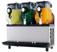 Neumärker Granismart 3x 5 Liter