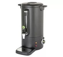 Чайник для глинтвейна и горячей воды modern winter 9 литров, Neumärker, 05-10549N