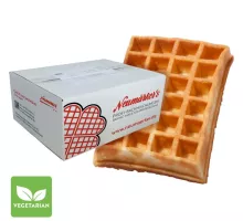 Waffomix, Neumärker, 05-20120-01