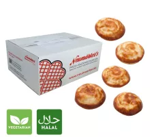 Poffertjes-ready-mix, Neumärker, 05-20125-01