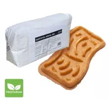 Potato-waffle-mix, Neumärker, 05-20126-01