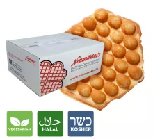 Bubble-waffle-mix, Neumärker, 05-20132-01