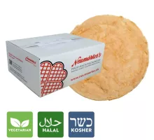 Crêpes-ready-mix, Neumärker, 05-20136-01