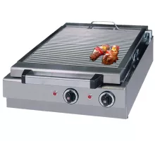 Электрический водяной гриль hs 1-70, Neumärker, 05-30721