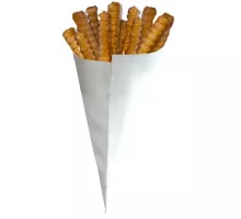 Cornets, Neumärker, 05-40000