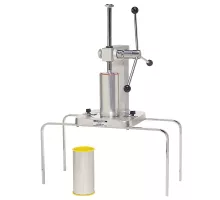 Экструдер для чуррос, Neumärker, 05-40253