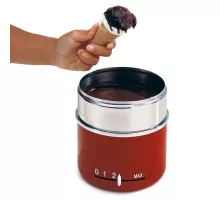 Подогреватель шоколада, Neumärker, 05-40810