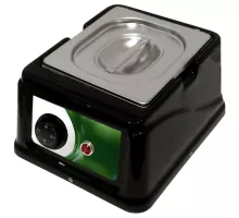 Chocolate melter i, Neumärker, 05-40813