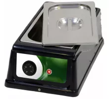 Chocolate melter iii, Neumärker, 05-40815