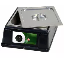 Chocolate melter iv, Neumärker, 05-40816