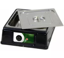 Chocolate melter v, Neumärker, 05-40817