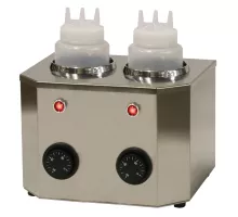 Chocolate spread warmer ii 2.0, Neumärker, 05-40825