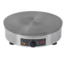 Crepes electric standard 3.0, Neumärker, 05-40965