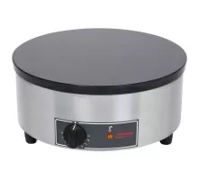 Экономичные блинчики электрические 3,0, Neumärker, 05-40966