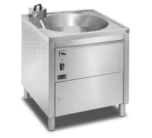 Электрическая фритюрница для чуррос Rapido 80