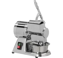 Cheese and bread crumps grinder, Neumärker, 05-50263