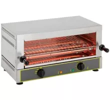 Сэндвич-тостер gn 1270, Neumärker, 05-50313GN