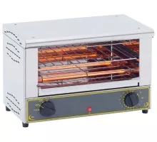 Сэндвич-тостер 1000, Neumärker, 05-50315