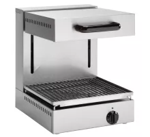 Salamander se 40/0, Neumärker, 05-50367