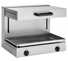 Salamander se 60/4, Neumärker, 05-50368