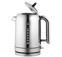 Чайник dualit classic, Dualit, 05-50430