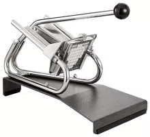 Нож для нарезки картофеля фри, Neumärker, 05-50505