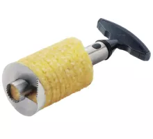 Pineapple cutter, Neumärker, 05-50532