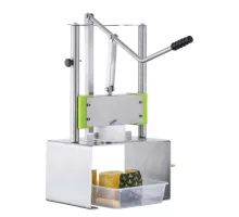 Pineapple peeler 2.0, Neumärker, 05-50534