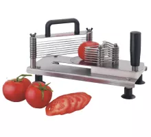 Tomato cutter, Neumärker, 05-50537