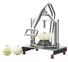 Blooming onion cutter, Neumärker, 05-50539
