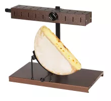 Raclette, Neumärker, 05-50552