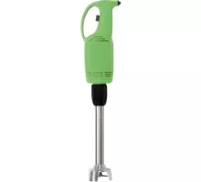 Ручной блендер мини, Neumärker, 05-50715