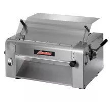 Neumärker Pizza and Pasta Dough Roll Machine PP320