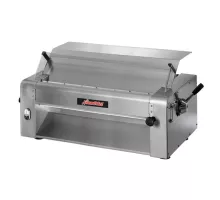 Neumärker Pizza and Pasta Dough Roll Machine PP420