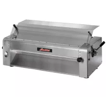 Neumärker Pizza and Pasta Dough Roll Machine PP520