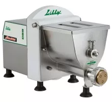 Neumärker Pasta Machine PF15E