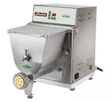 Паста-машина Neumärker PF25E