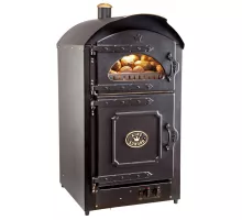 Король Эдуард величественный, Neumärker, 05-51205