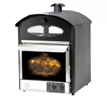 Король Эдвард печет мини-королей, Neumärker, 05-51206