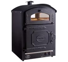 Картофелемялка king edward classic 50, Neumärker, 05-51213