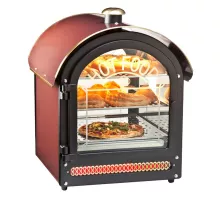 Сервер для горячих блюд king edward, Neumärker, 05-51215