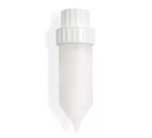 Udder dispenser, Neumärker, 05-51535