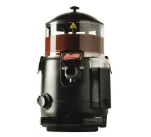 Chocolady 5 liters, Neumärker, 05-70094