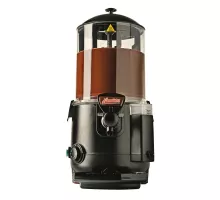 Chocolady 10 liters, Neumärker, 05-70095