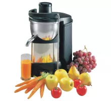 Santos special #50, Santos, 05-70192