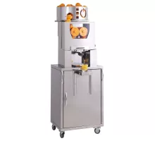 Orange juicer sb naranja, Neumärker, 05-70202