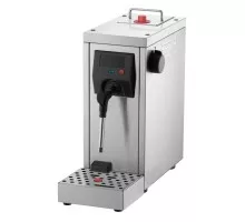 Professional milk frother, Neumärker, 05-70252