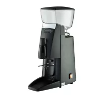 Santos on-demand silent coffee grinder #55, Santos, 05-70267